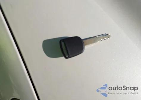 2010 Acura Tsx 2.4 из США, поврежденный, VIN JH4CU2F63AC031637